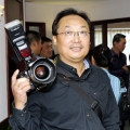 我的相册