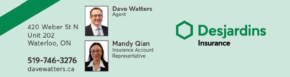 Desjardins Mandy Qian