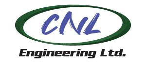 CNL ENGINEERING LTD