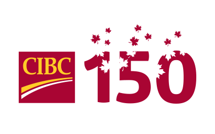 CIBC 各分行