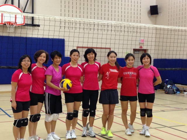 2012-volleyball-tournament-1.jpg