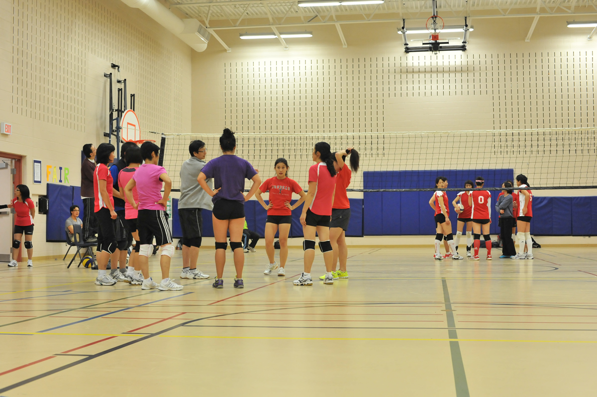2012-volleyball-tournament-8.jpg