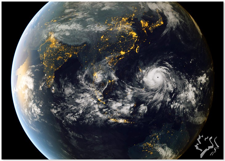Typhoon-Haiyan-large.jpg