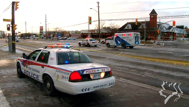 Screen Shot 2013-11-25 at 12.49.57 PM.png