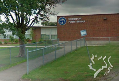 Screen Shot 2013-11-28 at 2.28.48 PM.png