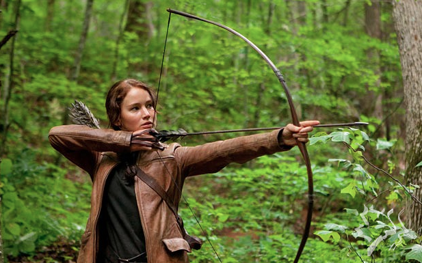 Screen Shot 2013-11-29 at 11.13.14 AM.png