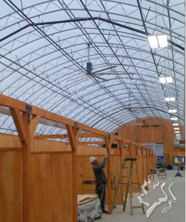 Screen Shot 2013-12-06 at 10.51.43 AM.png