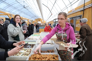 Screen Shot 2013-12-12 at 1.49.53 PM.png