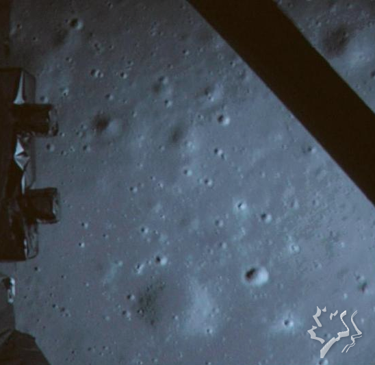 Screen Shot 2013-12-14 at 3.56.13 PM.png