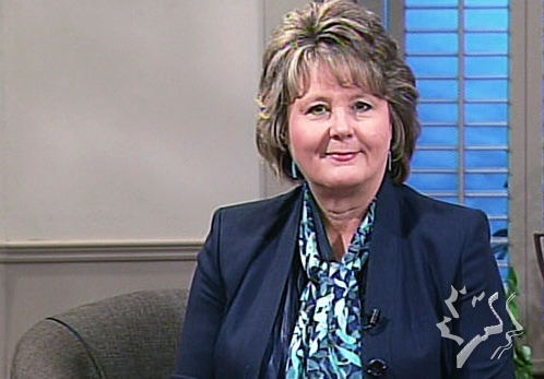 Screen Shot 2013-12-19 at 2.27.43 PM.png