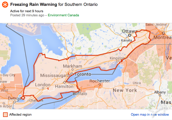 Screen Shot 2013-12-21 at 10.07.45 PM.png
