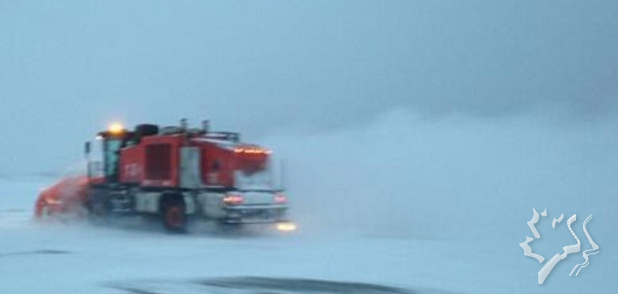 Screen Shot 2014-01-03 at 11.42.17 AM.png