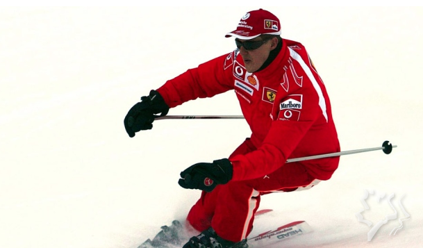 Screen Shot 2014-01-04 at 2.19.02 PM.png