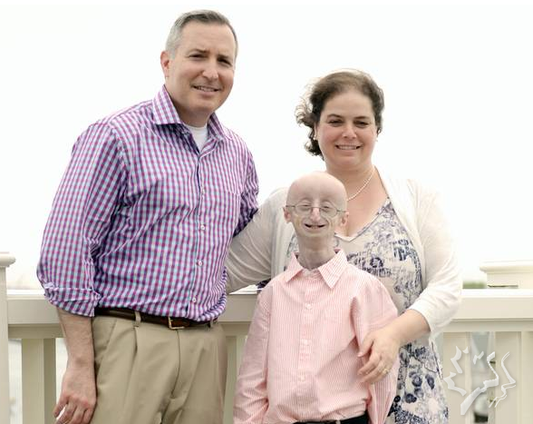 Screen Shot 2014-01-15 at 5.23.08 PM.png