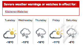 Screen Shot 2014-01-20 at 11.42.32 AM.png