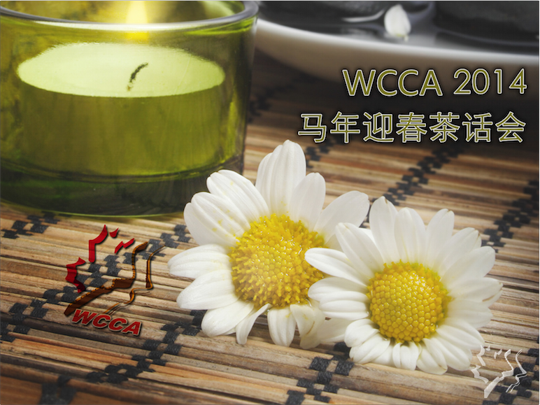 Screen Shot 2014-01-21 at 2.51.03 PM.png