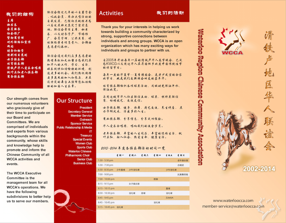 Screen Shot 2014-01-21 at 2.56.04 PM.png