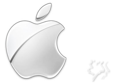 apple-logo-small.jpg