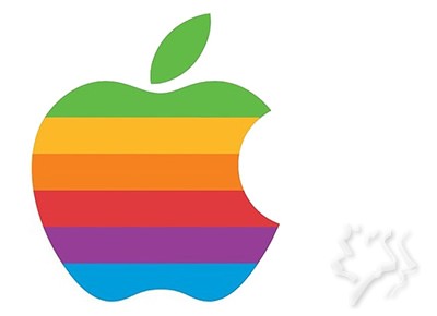 apple-logo-2.jpg