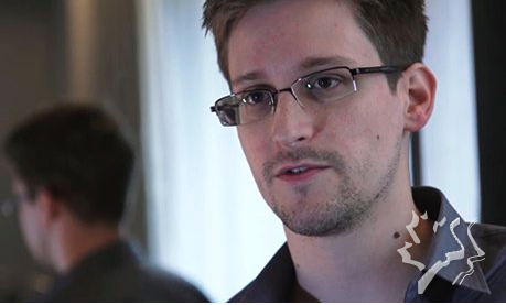 Screen Shot 2014-01-29 at 10.37.55 AM.png