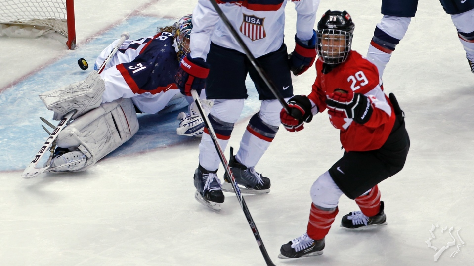 Screen Shot 2014-02-20 at 3.42.54 PM.png