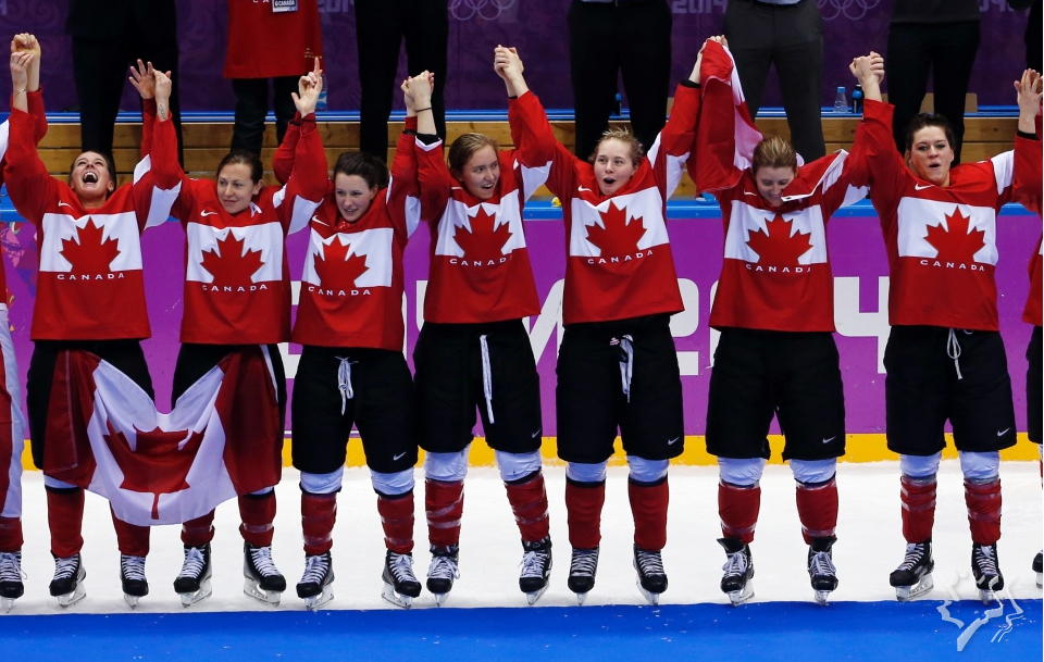 Screen Shot 2014-02-20 at 3.42.39 PM.png