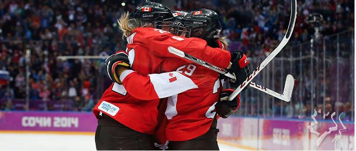 Screen Shot 2014-02-20 at 3.47.35 PM.png