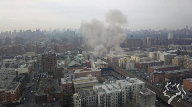 Screen Shot 2014-03-12 at 11.17.45 AM.png