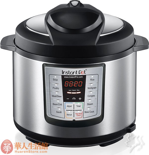 Instant-Pot-IP-LUX50.jpg