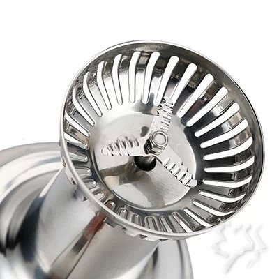 Joyoung九阳 DJ13M-D81SG Grinding device.jpg