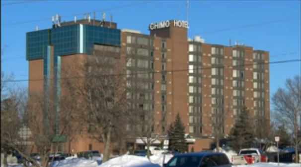 Screen Shot 2015-01-21 at 2.31.57 PM.png