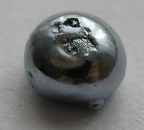 Osmium_1-crop.jpg