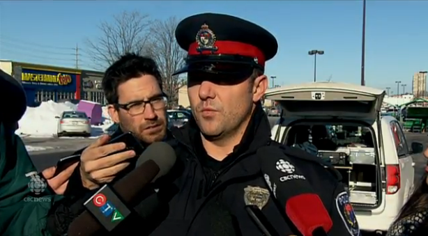 Screen Shot 2015-01-21 at 2.36.52 PM.png