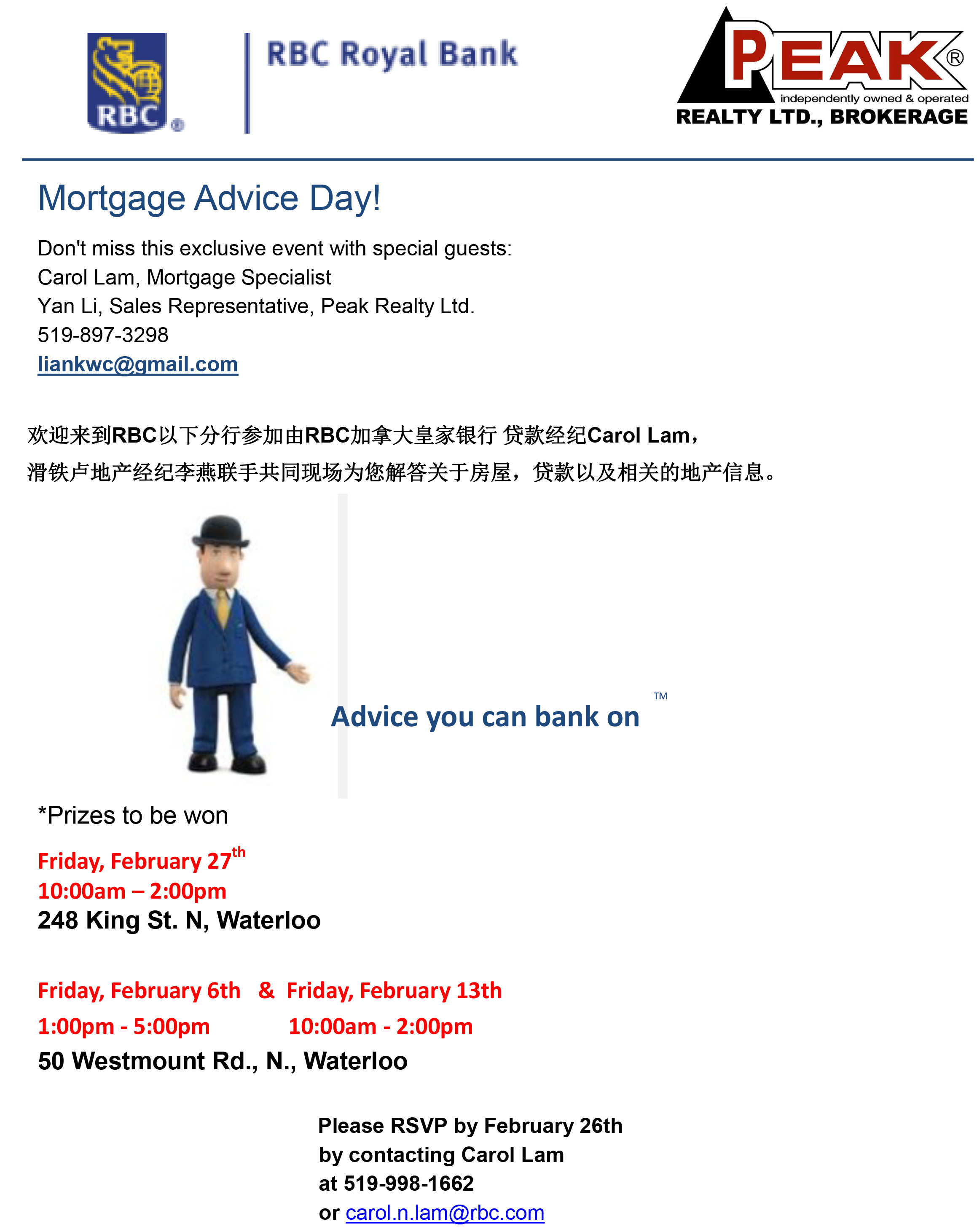 Mortgage - Realtor Day.jpg