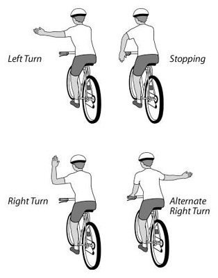 bike-signals.jpg