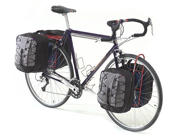 panniers-bruce-gordon.jpg
