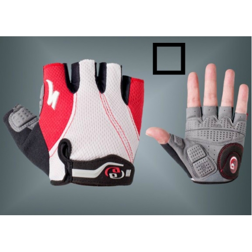 Cycling Gloves.jpg
