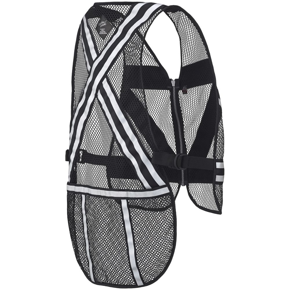 vest.jpg