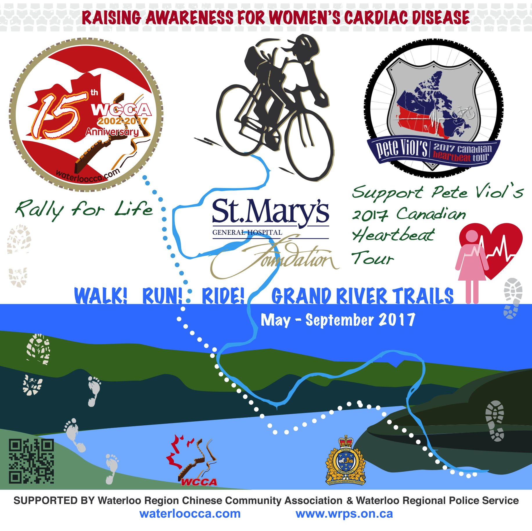 Screen Shot 2017-06-13 at 10.48.48 AM.png