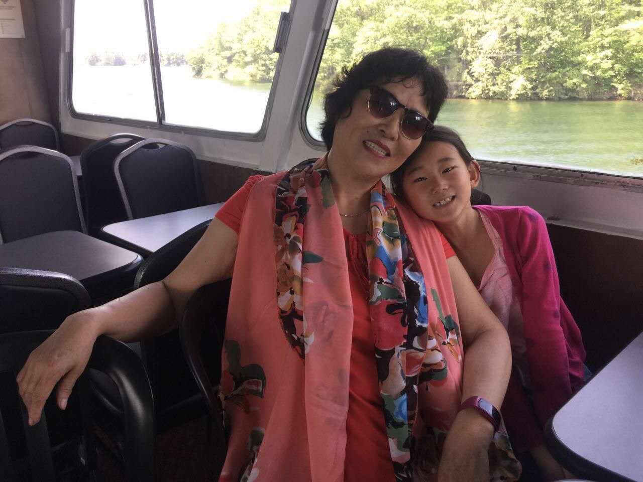 微信图片_20170614170026.jpg