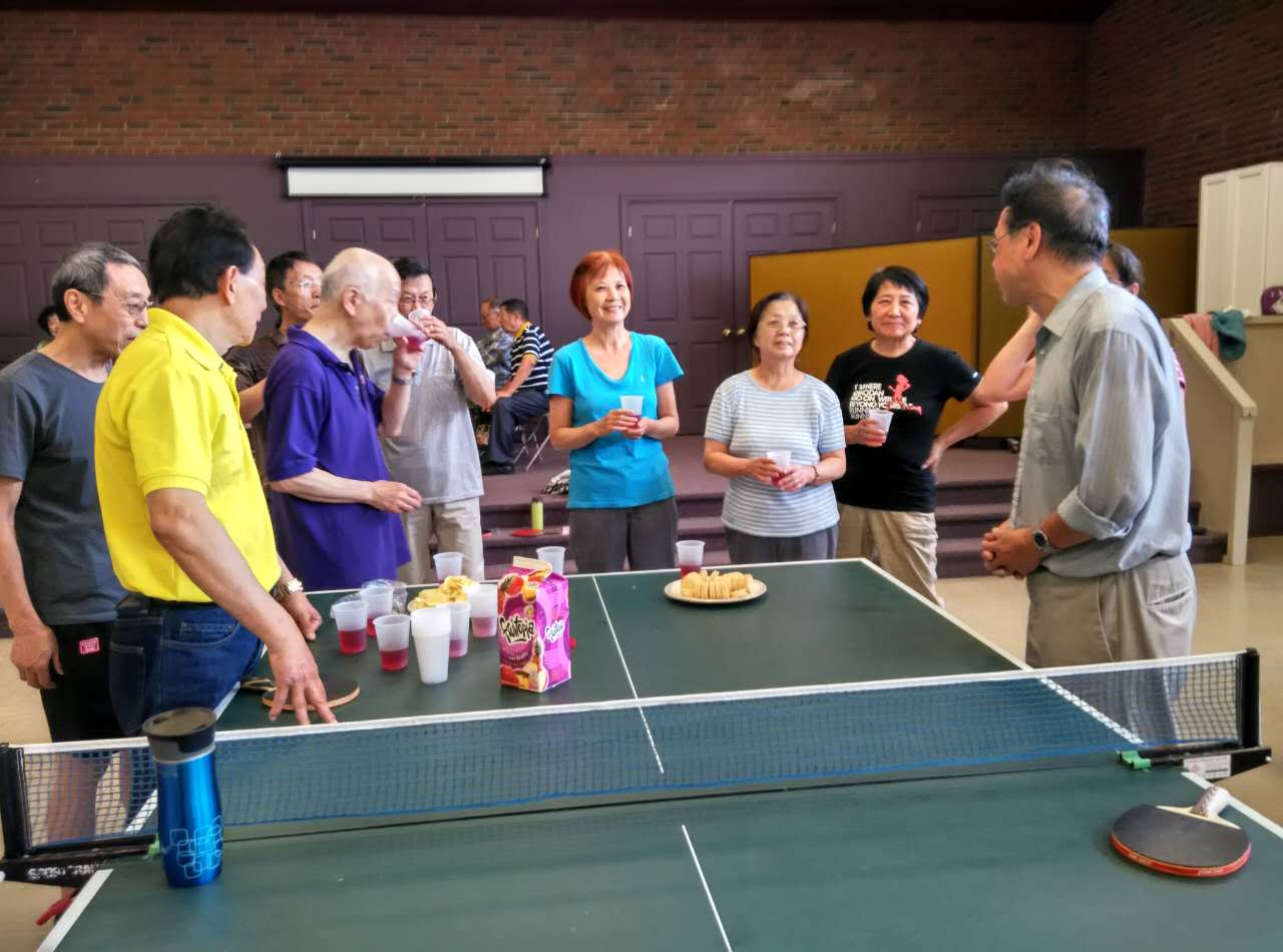 微信图片_20170625184443.jpg