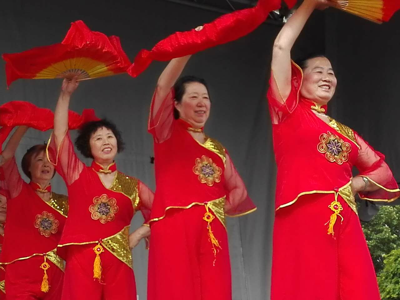 微信图片_20170626140536.jpg
