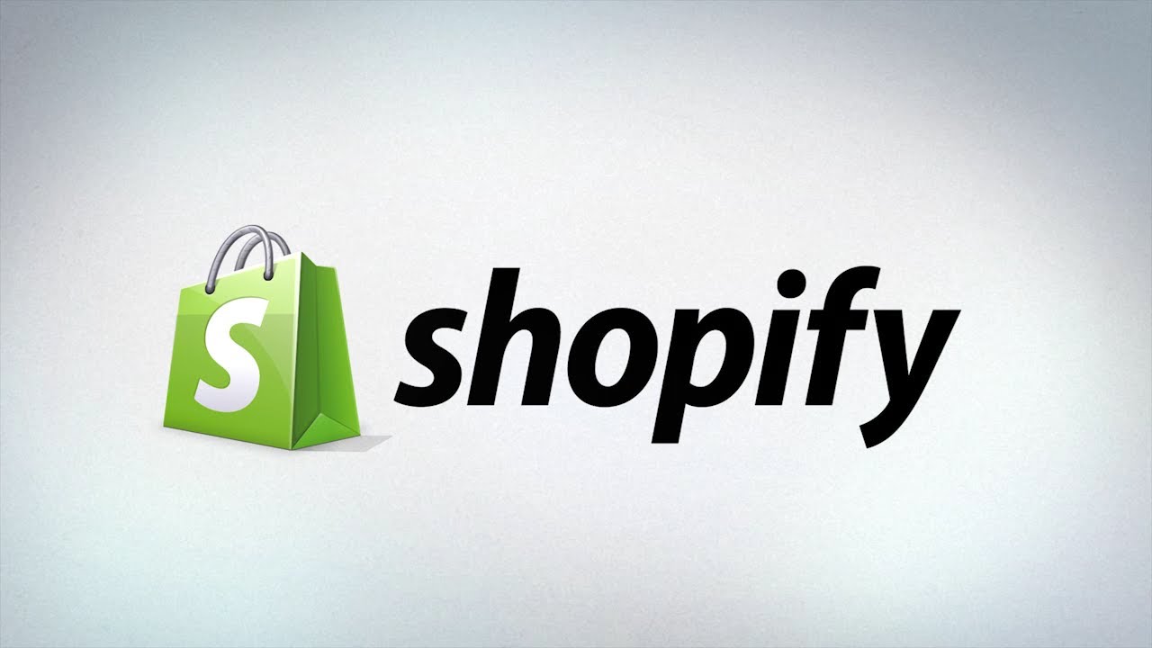 Shopify开店教程.jpg