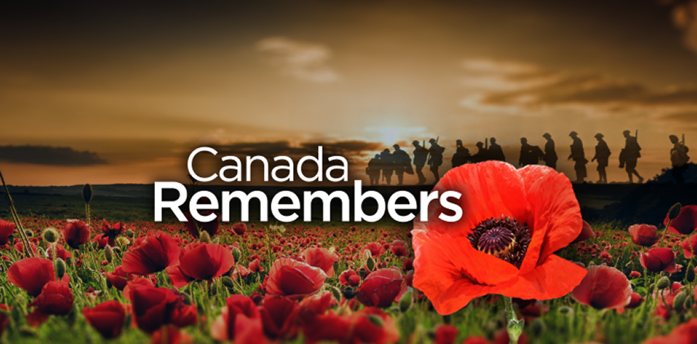 canada-remembers_pstr.png