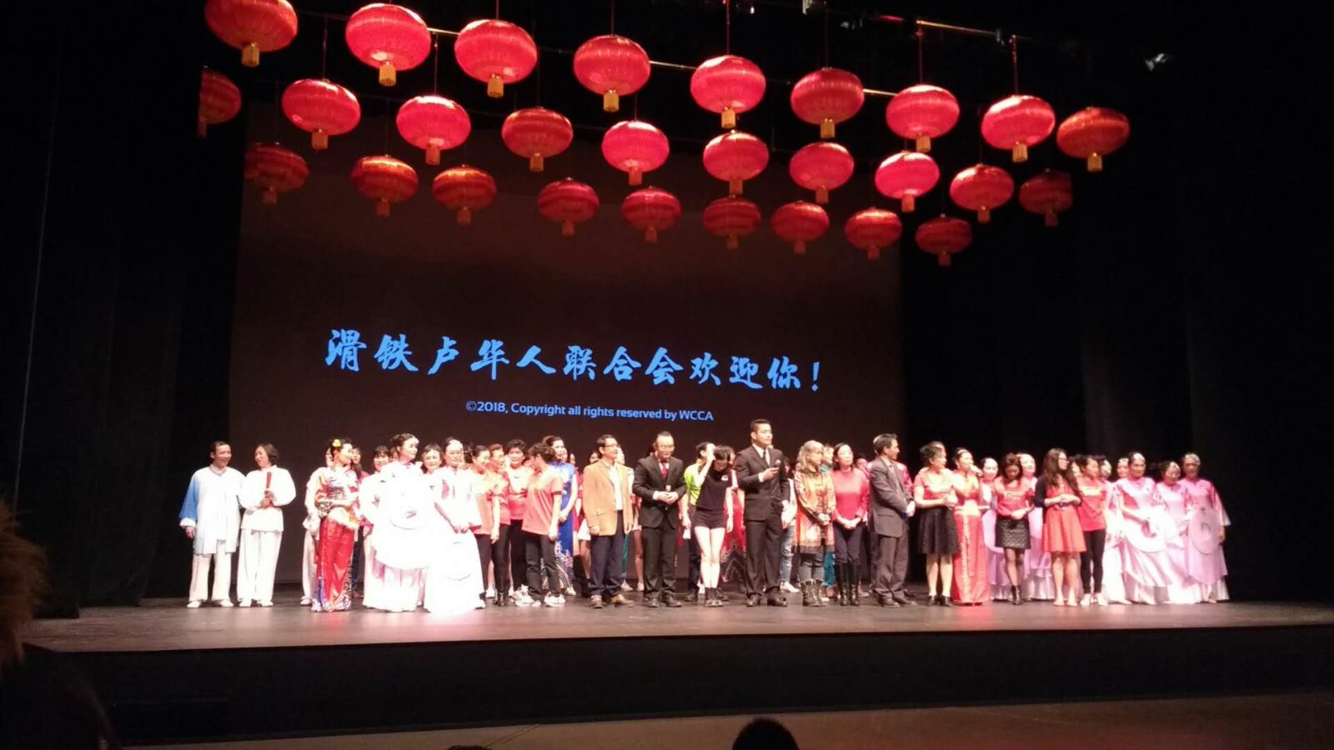 微信图片_20180211202213.jpg