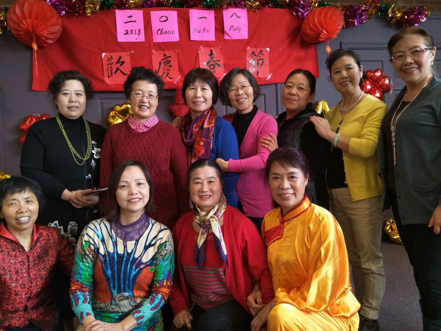 微信图片_20180218210930.jpg