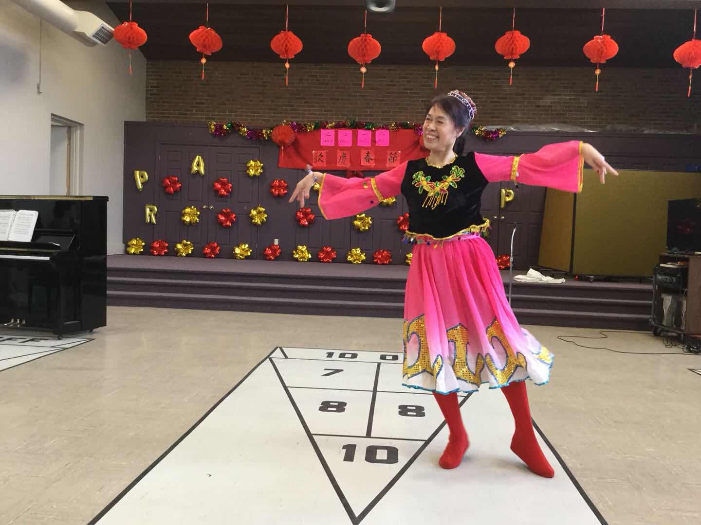 微信图片_20180218184048.jpg