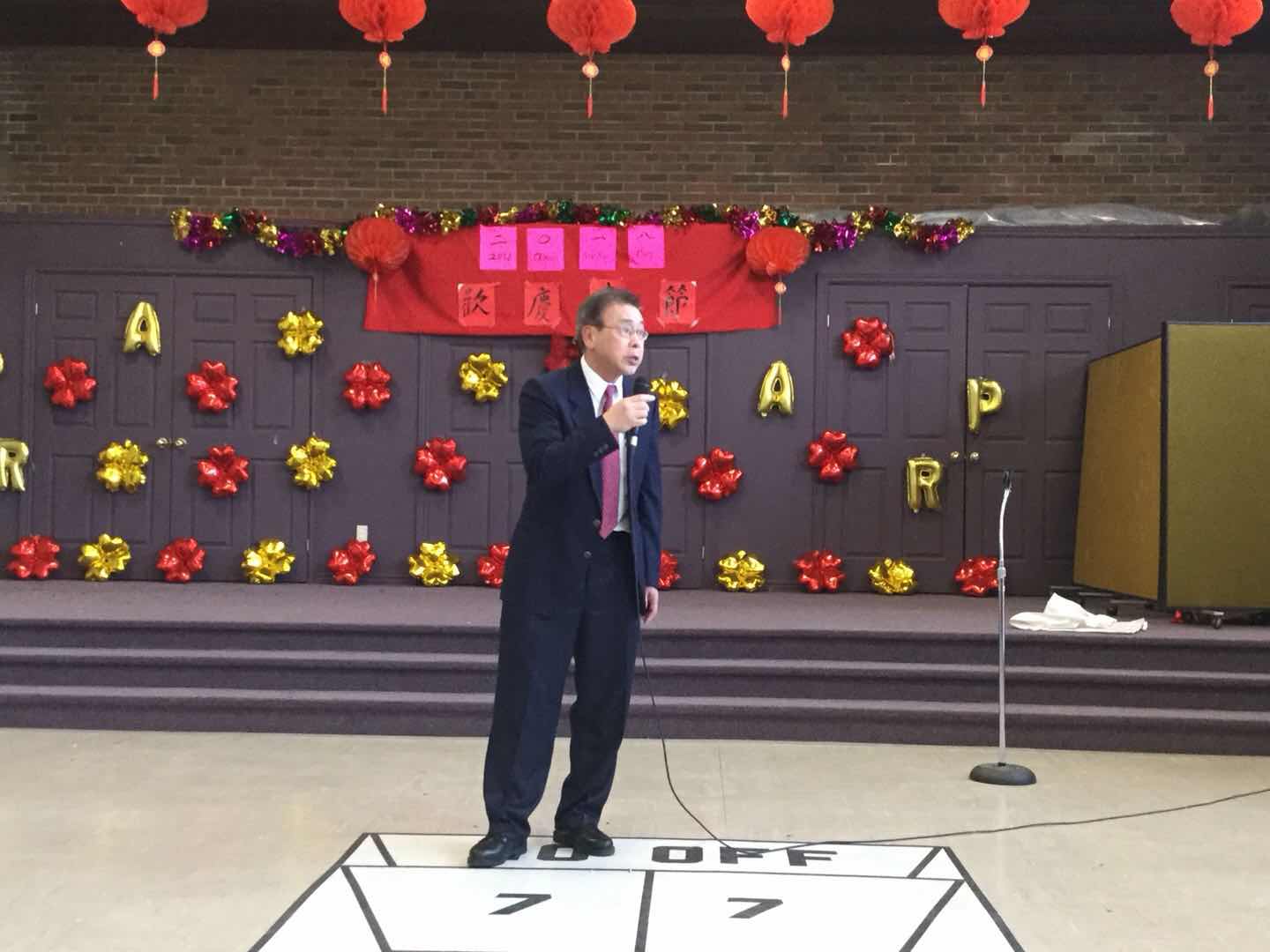 微信图片_20180218184054.jpg