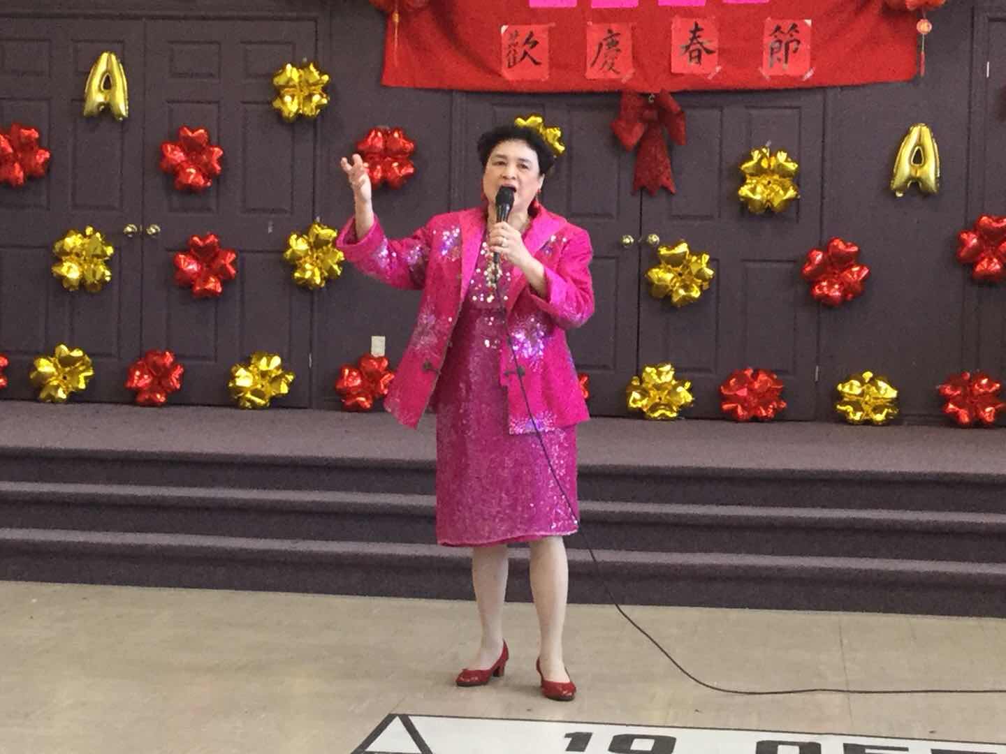 微信图片_20180218184106.jpg