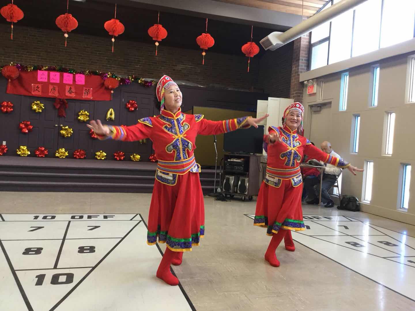 微信图片_20180218184144.jpg